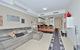 OceanView Apartment - thumb 1