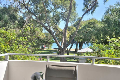 OceanView Apartment - Gold Coast 4U 0