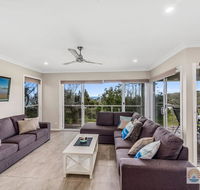 Oceanview Beach Front - Gold Coast 4U