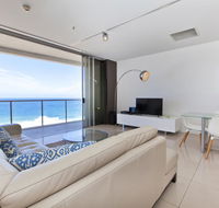 Oceanview Old Burleigh Road Broadbeach - Gold Coast 4U