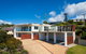Oceanview Serenity - thumb 0