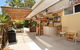Okinja 71 - Tropical 4 BDRM Home With Pool - thumb 1