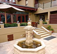 Old Bank Boutique Hotel - Gold Coast 4U