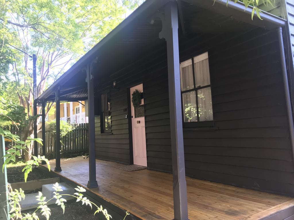 Picton NSW Accommodation Gold Coast
