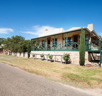 Old Swanport General Store Swanport-Murray River - Gold Coast 4U