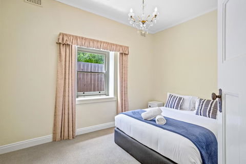 Old World Charm On Shannon - Accommodation Gold Coast 3