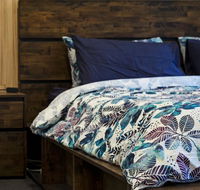 Olinda Deluxe Apartment B1 - Accommodation Gold Coast