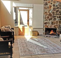 Olinda Yarra Cottage - Gold Coast 4U