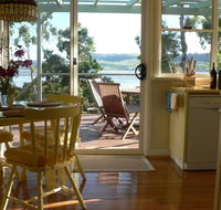 Olive's Cottage - 1 Gold Coast