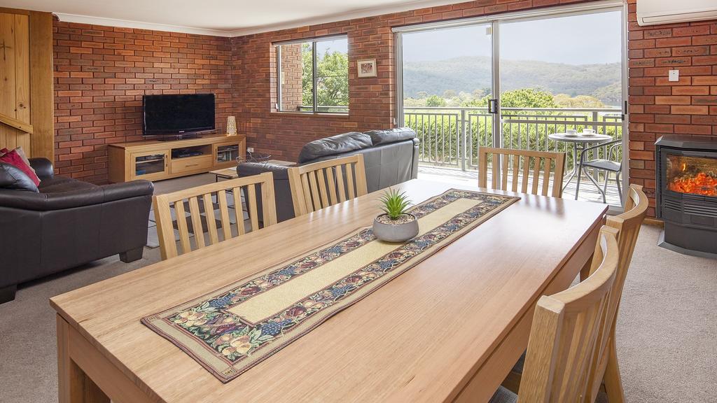 Rosemeath NSW Accommodation Gold Coast