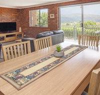 Ollies Place - Accommodation Gold Coast