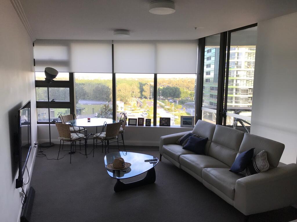  Gold Coast 4U