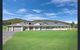 ON Keppies Bed And Breakfast Farm Paterson NSW - thumb 0