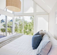 ON THE BEACH - Villa over the road from the beach - Accommodation Gold Coast
