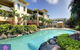 On The STRAND Marina Spacious 3 Brms BEACH Casino - thumb 1