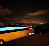 On Top of the World - Accommodation Gold Coast