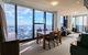 ON TOP OF THE WORLD - BEST VIEWS IN MELBOURNE !! - thumb 1