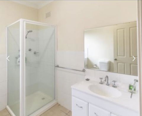 One Bedroom Apartment - Gold Coast 4U 3