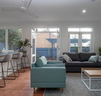 One Bedroom Cottage Close To Adelaide CBD - Accommodation Gold Coast