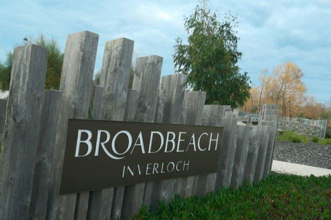 ONE LEVEL AT BROADBEACH RESORT - Accommodation Gold Coast 3