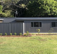 One Mile Beach Hideaway - Gold Coast 4U