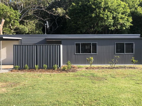 One Mile Beach Hideaway - Accommodation Gold Coast 0