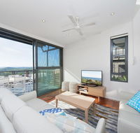 One Mile Cl One Mile Ridge Townhouse 12 26 - Gold Coast 4U