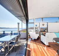 One Mile Cl Townhouse 22 26 The Deckhouse - Gold Coast 4U