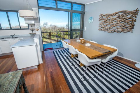 One Mile Ridge 9/26 One Mile Close - Gold Coast 4U 3