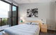 One Mile Ridge', 12a/26 One Mile Close - Stunning Views, Air Con, Infinity Pool - thumb 1