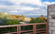 One Mile Ridge', 12a/26 One Mile Close - Stunning Views, Air Con, Infinity Pool - thumb 0