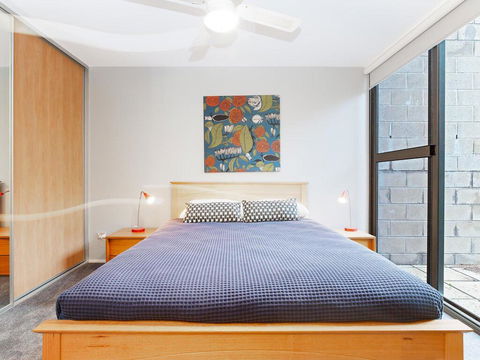 One Mile Ridge', 12a/26 One Mile Close - Stunning Views, Air Con, Infinity Pool - Gold Coast 4U 3