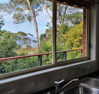 One Rock N Reel at Lilli Pilli - Gold Coast 4U