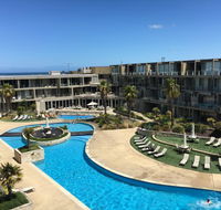 OnShore Torquay - Accommodation Gold Coast