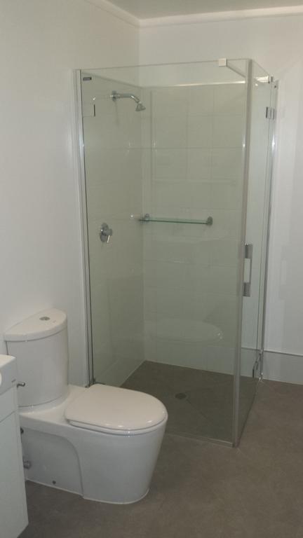 Onslow Apartments - Accommodation Gold Coast 3