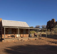 Ooraminna Homestead - Gold Coast 4U