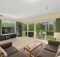 Opal Coast Villa - Gold Coast 4U