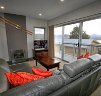 Opus 1/10 Poly Cow Lane - Accommodation Gold Coast