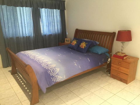 Orana Beach Holiday Home At Boat Habour - Gold Coast 4U 1
