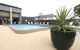 Orana Motel - thumb 2