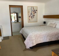 Orana Motor Inn - Gold Coast 4U