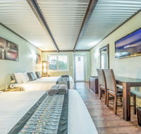 Orbost Motel - Accommodation Gold Coast