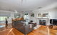 Orcades Beach House - thumb 2