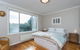 Orcades Beach House - thumb 1