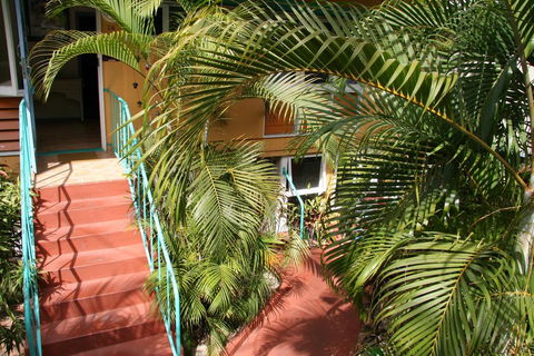 Orchid Guest House - Gold Coast 4U 2