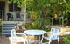 Orchid Guest House - thumb 3