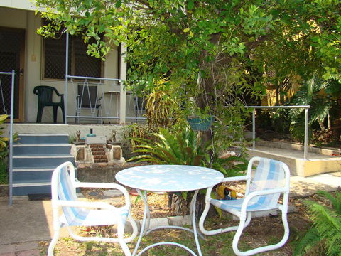 Orchid Guest House - Gold Coast 4U 3