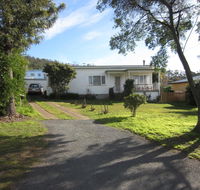 Orford Escape - Gold Coast 4U