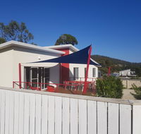 Orford Holiday House - Gold Coast 4U