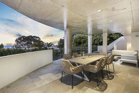 Orme Road Vista - Gold Coast 4U 3